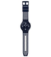 Orologio Swatch Big Bold in Plastica SO27N101 - SO27N101